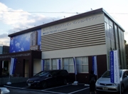 PC140003.JPG
