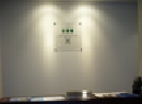 PC120003.JPG