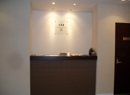PC120001.JPG