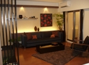 PC120009.JPG