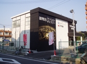 P1010002.JPG
