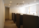 DSC07023.JPG