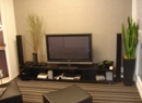 DSC07046.JPG