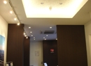 DSC08476.JPG