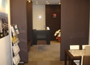 DSC08475.JPG