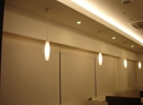 DSC08473.JPG