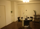 DSC08457.JPG