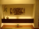 写真 075.jpg