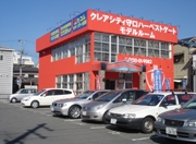 守口モデル 004.jpg