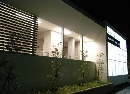 RIMG0050.jpg