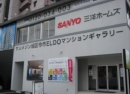 写真 001-1.jpg