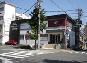 DSC02011.jpg