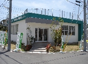 DSC01915.JPG