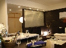 DSC00610.JPG