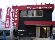 DSC02392.JPG
