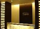 DSC02396.JPG