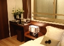 DSC02424.JPG