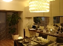 DSC02428.JPG