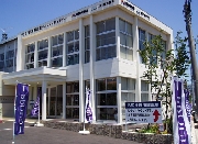 P1010092.JPG