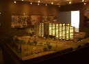 P1010070.JPG