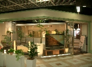 CIMG6079.JPG