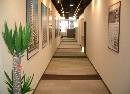 CIMG6083.JPG