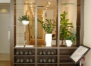 DSC03130.JPG