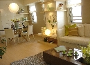 DSC03166.JPG