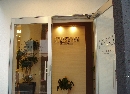 P1010011.JPG