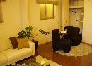 P1010003.JPG
