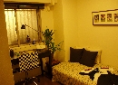 P1010006.JPG