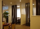 DSC03081.JPG