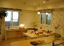 DSC03284.JPG
