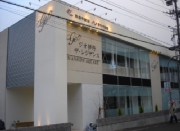 DSC02906.JPG