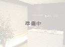 DSC08489のコピー.jpg