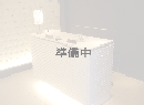 DSC08530のコピー.jpg