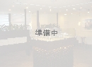 DSC08526のコピー.jpg