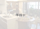 DSC08519のコピー.jpg