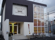 DSC08481.jpg