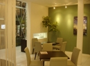 DSC04855.JPG