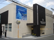 DSC05102.JPG