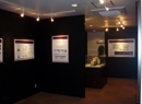 P5080006.JPG
