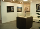 P1010004.JPG