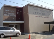 DSC04641.JPG