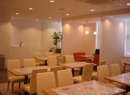 DSC04634.JPG