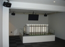 DSC04638.JPG