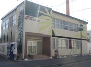 日本エスコン神崎川 002.jpg