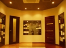 P1010048.JPG