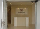 DSC06243.JPG