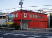 P1010122.JPG